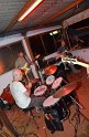 MCE Sommertreffen 2015 - 223